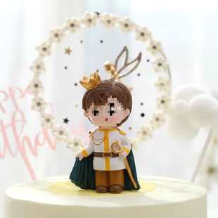 ���l�決�����b�ޱ������������ż�[����ͯŮ����ɫϵ���ղ��Ʋ�