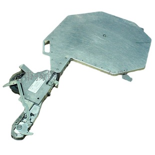 �NƬ�C�ϼܹ����� ����F130AI 12X4MM��β���w�_ SONY FEEDER�F؛