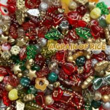 ��2025�}�Q���b�����]�������������ä�д���diy����֙C朲���