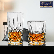 BOHEMIA�ݿ�ԭ�b�M��ˮ��������ʿ�ɱ��������A�����x�Ơ��¾Ʊ�