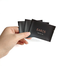 ���M��Ʒ���l���Ɔ�������ӡˢ3߅����N���b������˺��