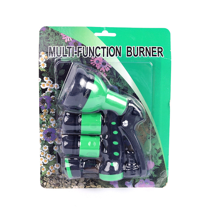 O1CN01eD4gBF25iX6p3IGHQ_!!4233