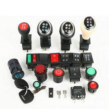 �F؛���lͯ܇�����ȫ��ͯ늄�܇�_�P���N�_�P늄�Ħ�����