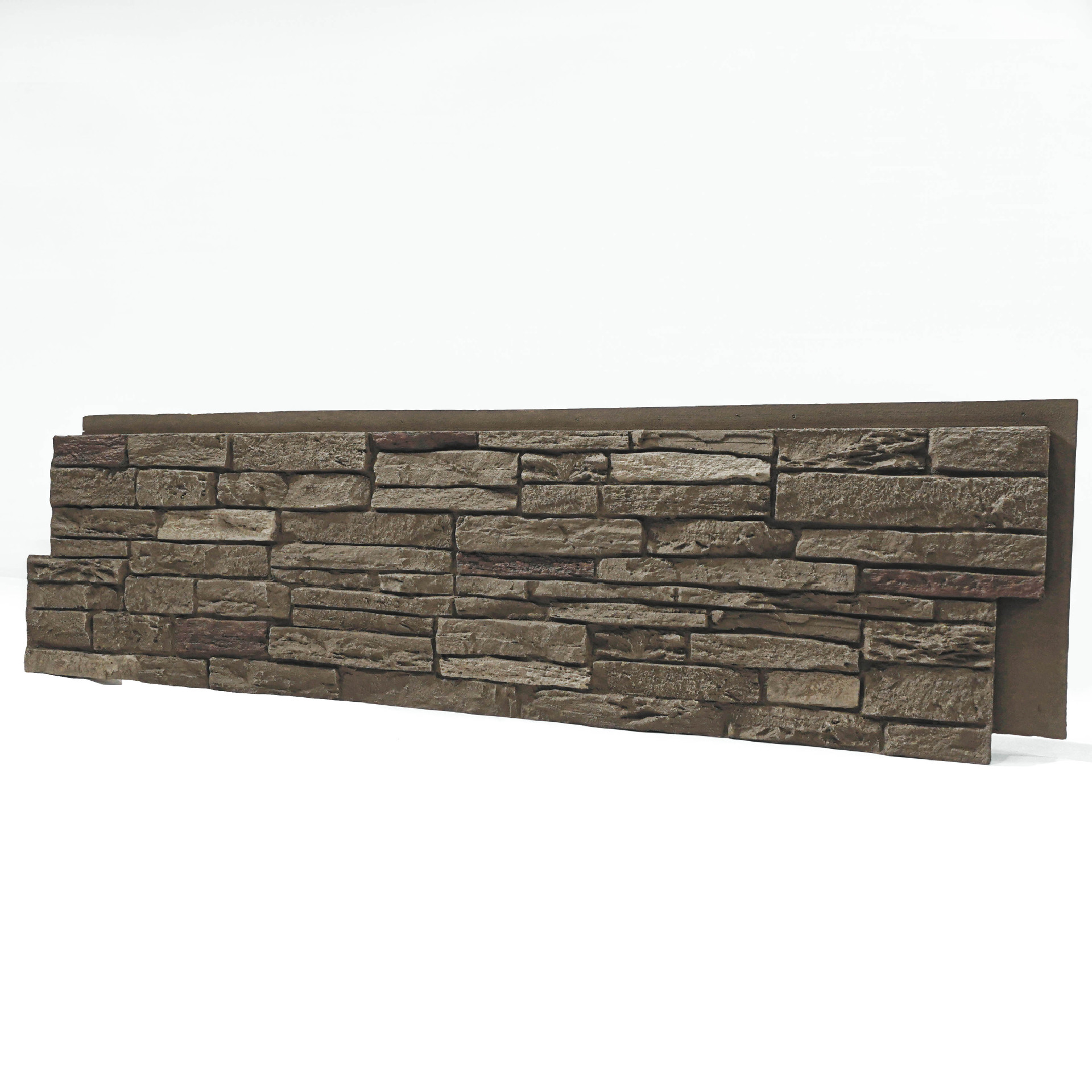 Shiyan Stone-Taishan Grey (versión de exportación con ranura para tarjeta)