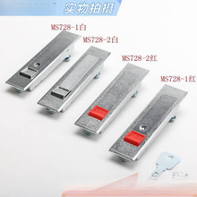 ����ms728-1-2늙��i������i�D���C���iƽ��C���i ���Sֱ�N