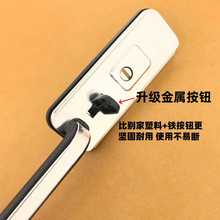 ?�X�Ͻ���T�i��ʽ�����_��˹�����_�T�iͥԺ�T���P䓺��A�����