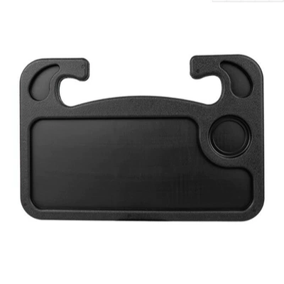 Car cup holder/beverage holder – Storage Office Tray