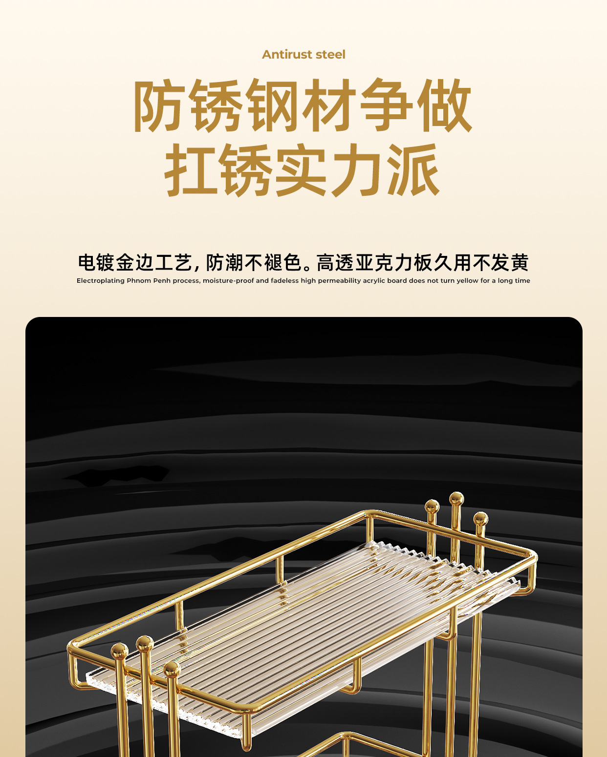4.jpg?x-oss-process=image/format,png