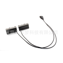 D-TAPת˫NP-F550�ٵ������CCD-TR810E,TR840E,TR845E,TR913E