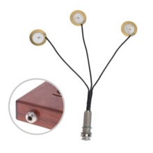 3�NƬʰ���� ���ְ�ʰ���� Ĵָ��ʰ���� ��俨�ְ�Ĵָ�����