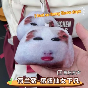 �W�t�̰�˹���m�i�i���Ů�·��Z����������lë�q��ż�����Ц