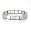 Серебристый BD-354