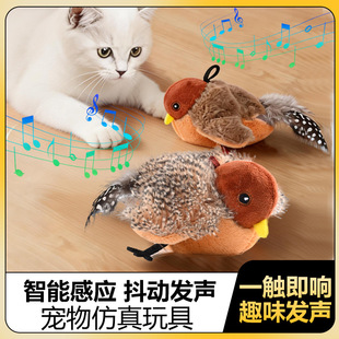 �b��؈��߿羳���R�d늄ӷ���С�B�Б�������ȸ؈��␞ë�q���