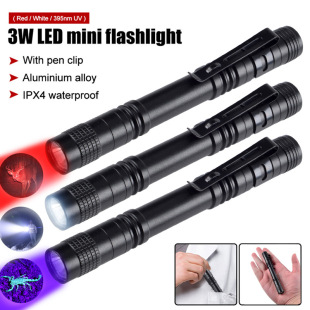 �羳��yʽ����LED���Ͳ�X�Ͻ�P�μ������ͲAAA���⏊�����Ͳ