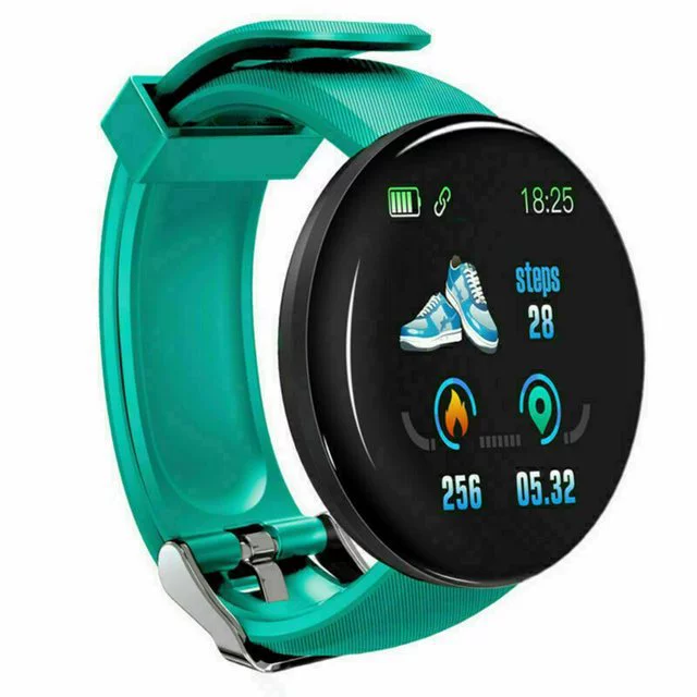 (Cross-border trading), smart device, bracelet *S, 116plus, D18, D20