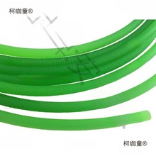 t/Gɫɽg۰AƤAAδճӹIh΂̫