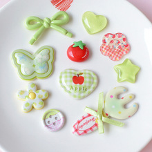 ����С���¹���ɫ��Ʒ������ĺ���diy��������pj1777