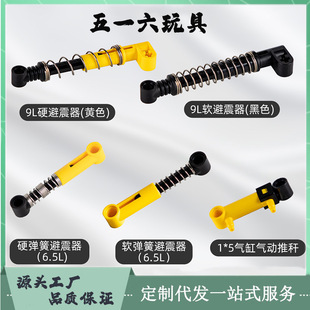 ���a�eľ���ƴ�b�eľ��������״����ƗU����ܛ��������ݘ���