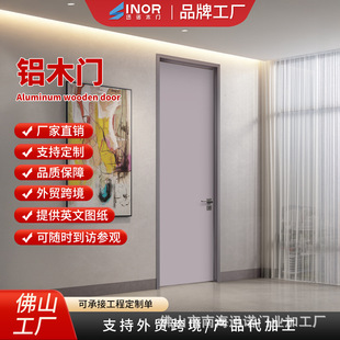 �Xľ�ͺ��҃��T������ù�o���Tо������ȼ���Ϲ�������֧��