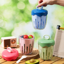 �ϰ����y�rˮ������ţ�̱�insɳ����ˮ�������̱���ͱ�������