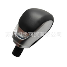 �������ִ� ���� ���Զ�������λ���� 46720S1200