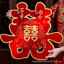 �Y��鷿�b��Tϲ���N��Yϲ�����l��c��Ʒ�C�𳬴��Y����