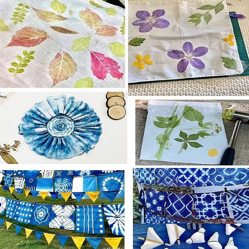 微信图片_20250215135120