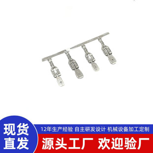 �����a��؛Դ 6.3ֱ��ֱ��� 250�B�������䉺�Ӳ��