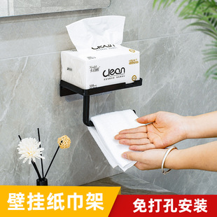 �羳�l���g�鼈�����ڒ�Ғ�ʽ�ײ��l�������������֙C�бP�����