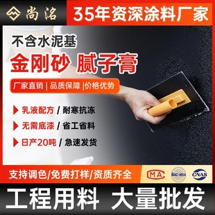 �������l��������ɰā���⠝��ā�Ӷ������Ѻ�ā��������ˮ���S