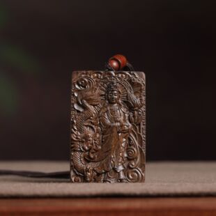 �¿����ľ������ɏ���^��46�ƒ������ľ�|��ˇƷ�����^��܇�d��