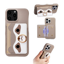 �m���O��16֧���֙C��iphone15����С���14Pro�󎧿��A�֙C��13