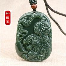 �½������������ϻ�������ʯ��Ф���������������ɽ����������