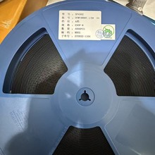 XP4302 ESOP-8 5V输入 单节锂电池同步降压 2A充电芯片 富满代理