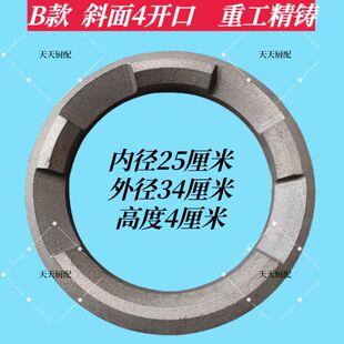 �ͻ�����tȦ�t���Ȧ������̨�FȦ�t���Ȧ��̨�tȦ�T�F�Ȧ���
