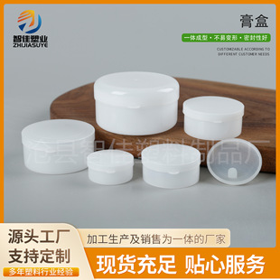 ܛ���10g���Ϻл��yƷ���b�ЏS�Ҏ����w��ɫ���w��100�˸�˪����