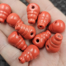 ¼tʯһwͨʯɢuѪtͨƷSl