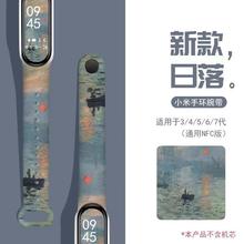 աmС֭h5/67ߴӡ펧3/4nfcQ