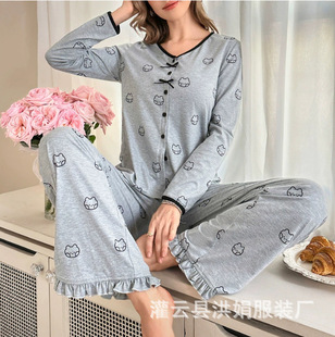 ���R�d2026�羳Ůʿ���u��˯���L�䳣�Ϳɐ�ӡ�����m�Ҿӷ�