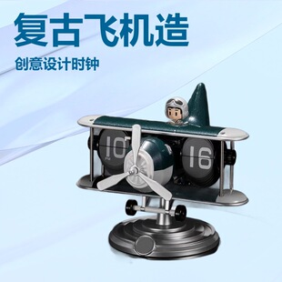 �r���w�S̖��퓕r�R�����ԄәCе�[�R�����w�C���͕r�R���R�b�Ʒ