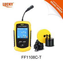 LUCKYFF1108C-Tоҕˮ̽~ܸ~Ⱥ̽y