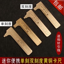 ���p�̶��S�~����С�����濨�߱�y�����Θ�С�����Һ��錚�y����