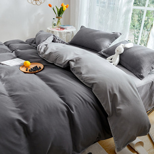 2024�¿ɫ���ο��J�C���ļ���ϵ��-��ɫƴɫ