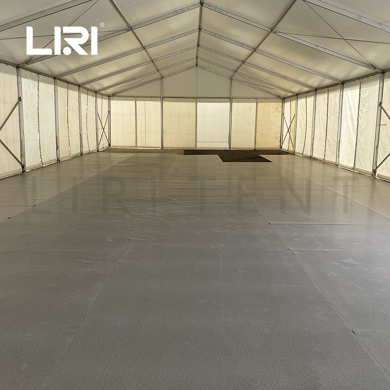 ���ٴ������߻���������񷽲�ҽԺӦ������������������