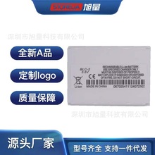 适用于Nokia诺基亚3310手机3330 3410 3510换5510 5510电池BLC-2