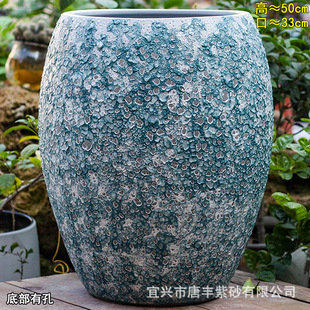 �ش�̖��Ͳ�����{ɫ������͸����ջ�������҃���Gֲ�����辰