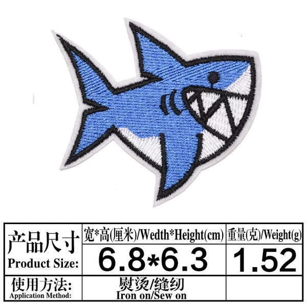 9(2768)*Dimensions as shown in the picture