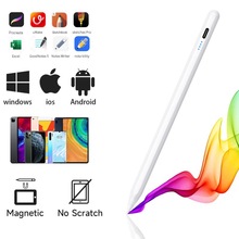 Universal Stylus Pen For  Android IOS Windows Touch Pen For