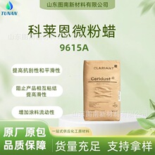���R��Ϟ�� Ceridust 9615A ���Ծ���ϩϞ��΢����ĩ