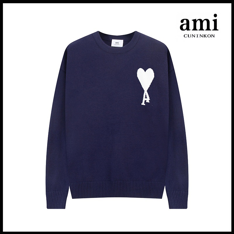 A8 Tibetan blue color